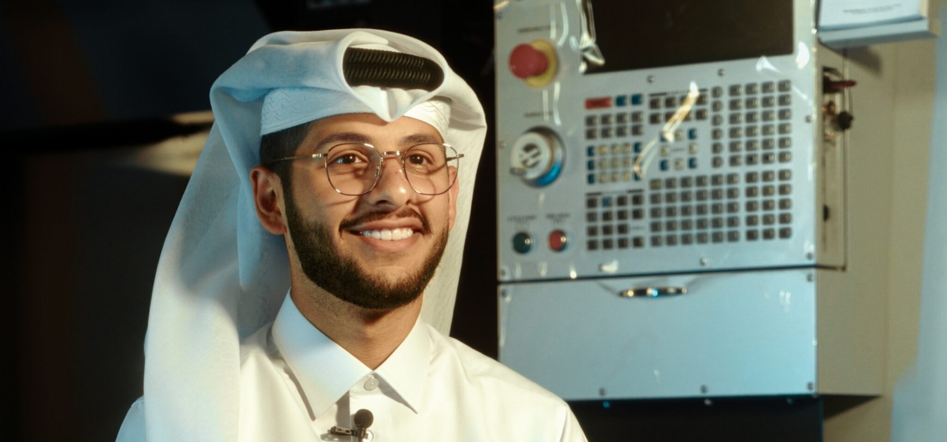 qf banner image