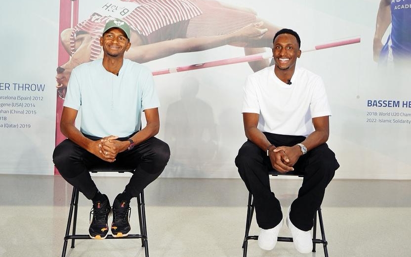 qf banner image