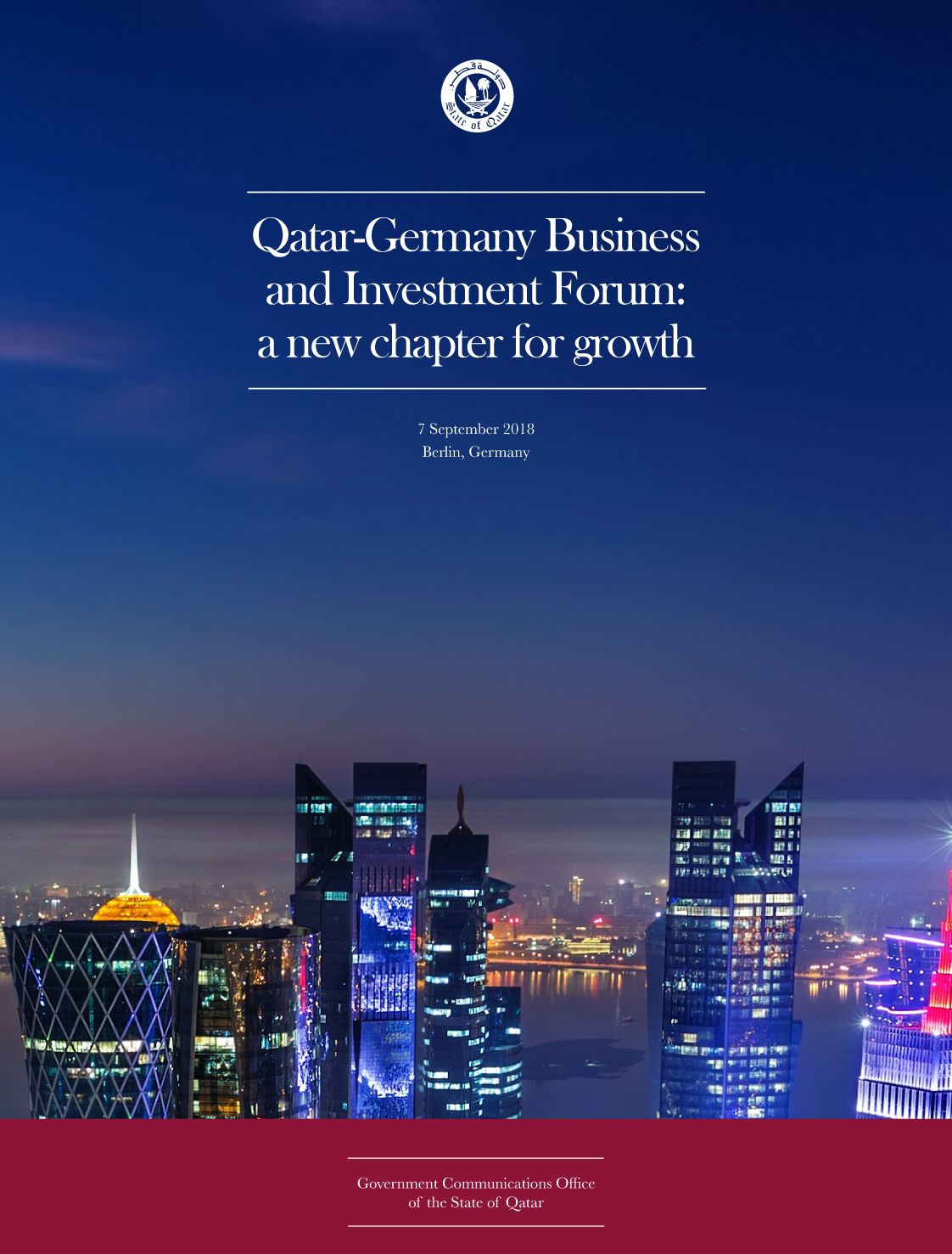 Special Issue