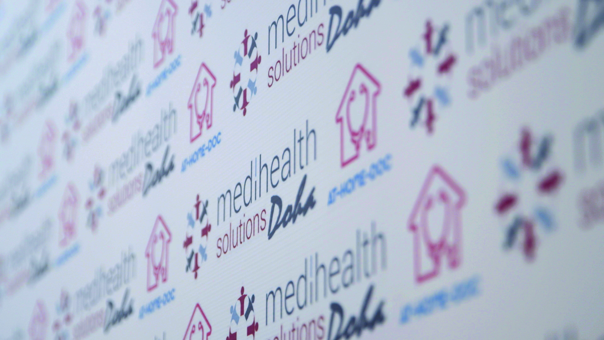 Medihealth